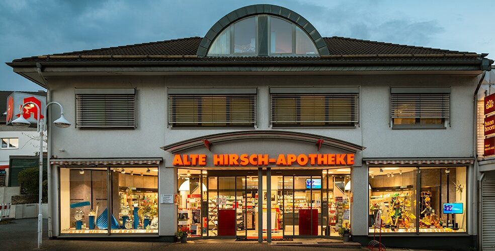 Apotheken-Header-Foto